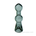 wholesale cheap price Hand pipe